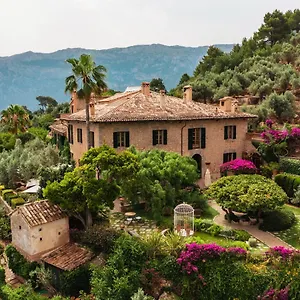 Hotel Ca's Xorc Luxury Retreat - Adults Only