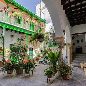 Jerez , Jerez de la Frontera Spain