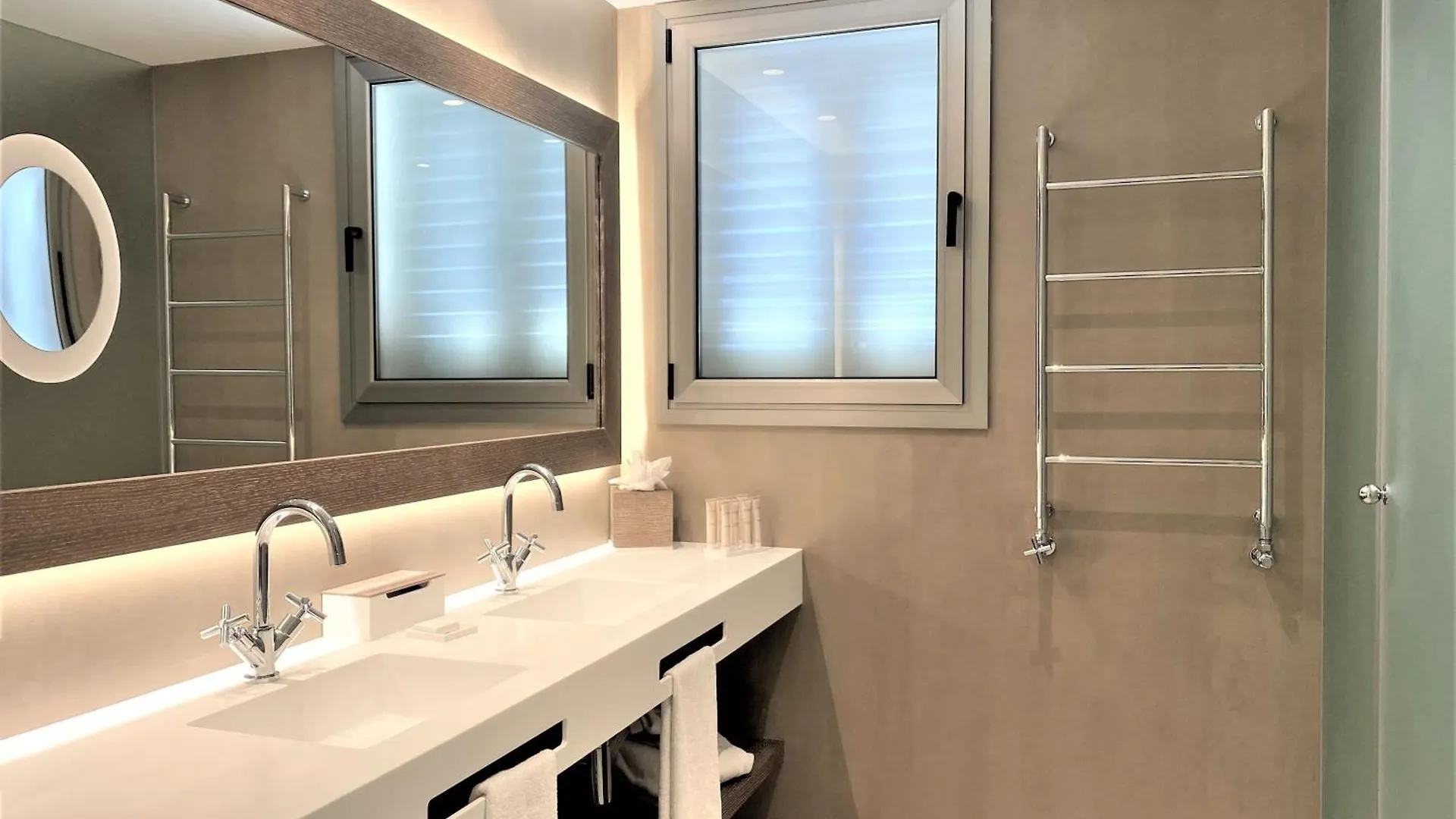 Lamaro Hotel Barcelona